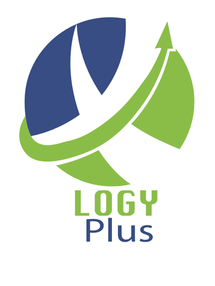Logomain